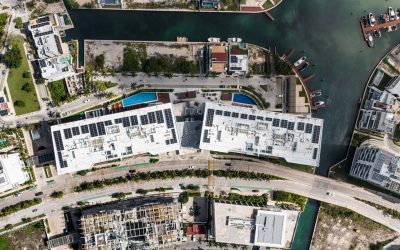Allure Luxury Condos