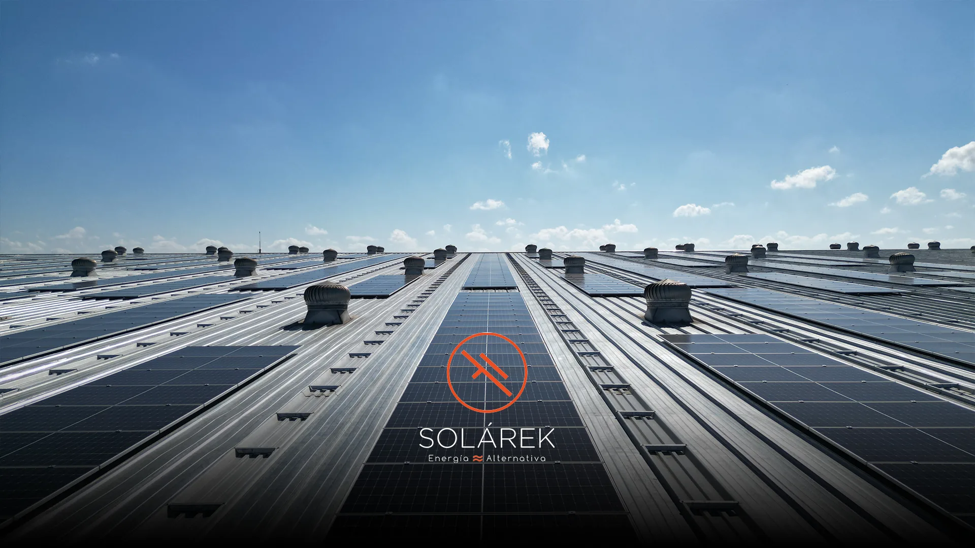 PPA energía solar