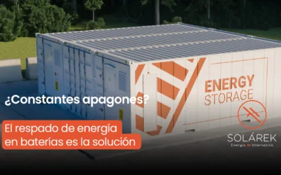 Apagones de luz en empresas: causas y cómo evitarlos