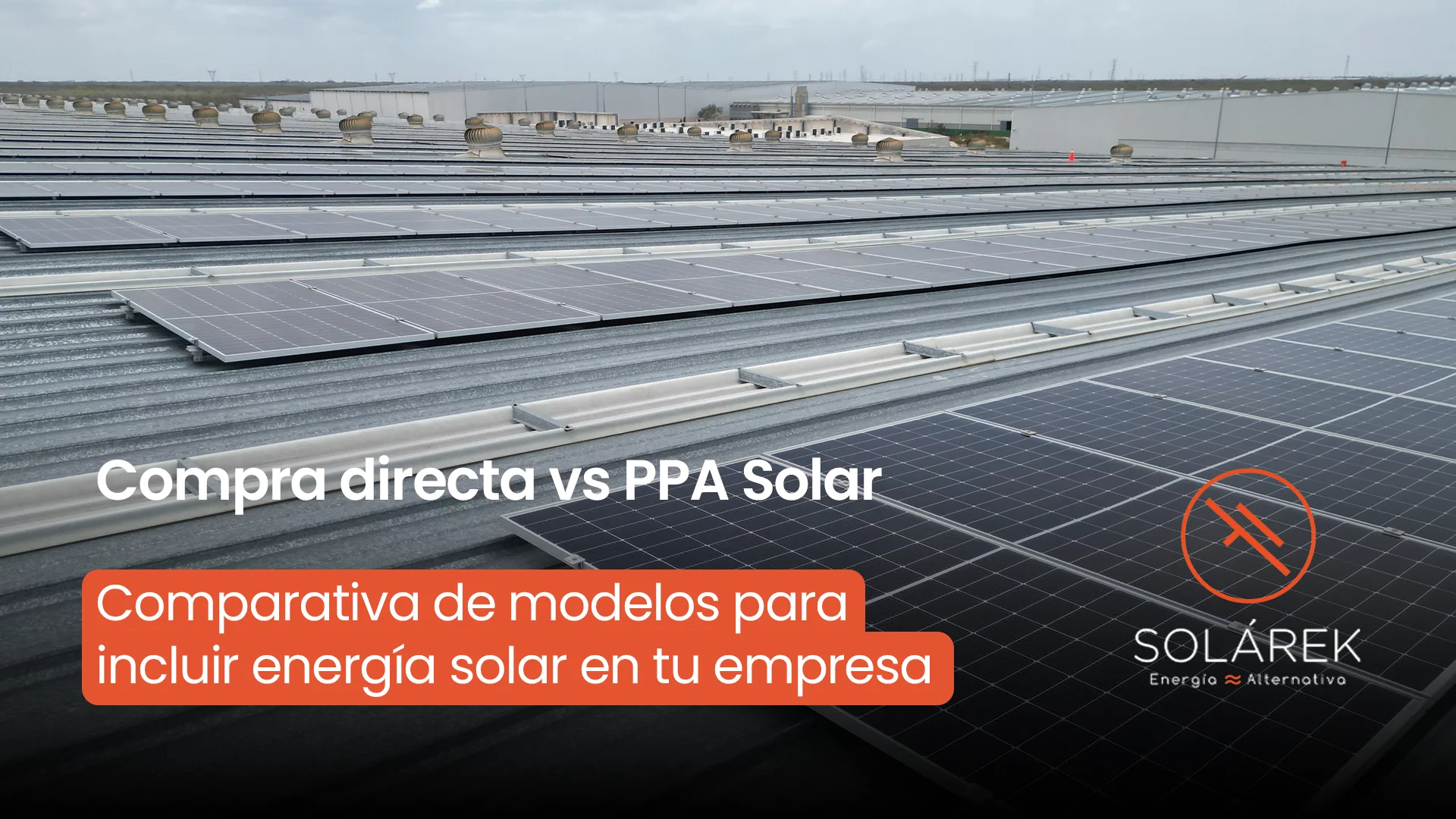 PPA-Paneles-solares