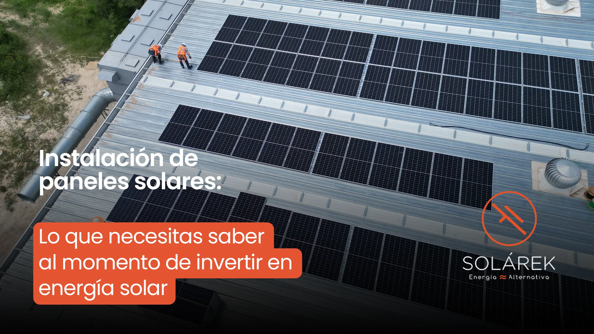 instalacion-sistema-panel-solar