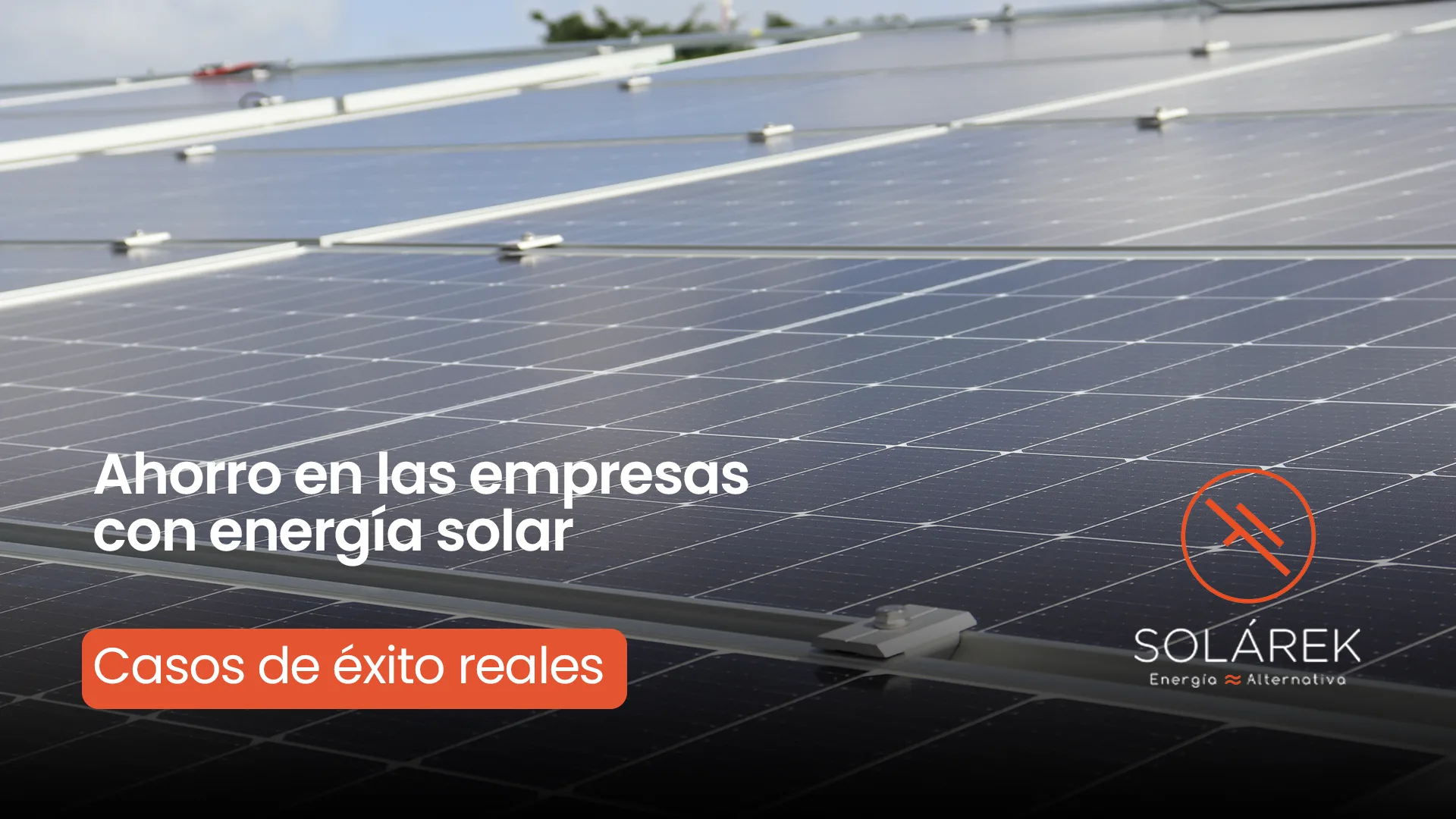 Ahorro-paneles-solares-yucatán