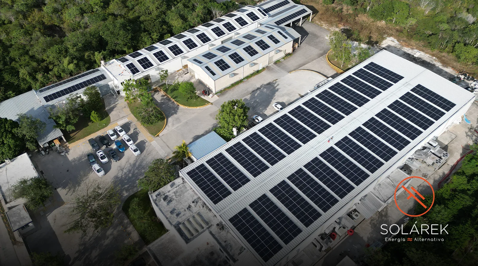 Etisur-paneles-solares