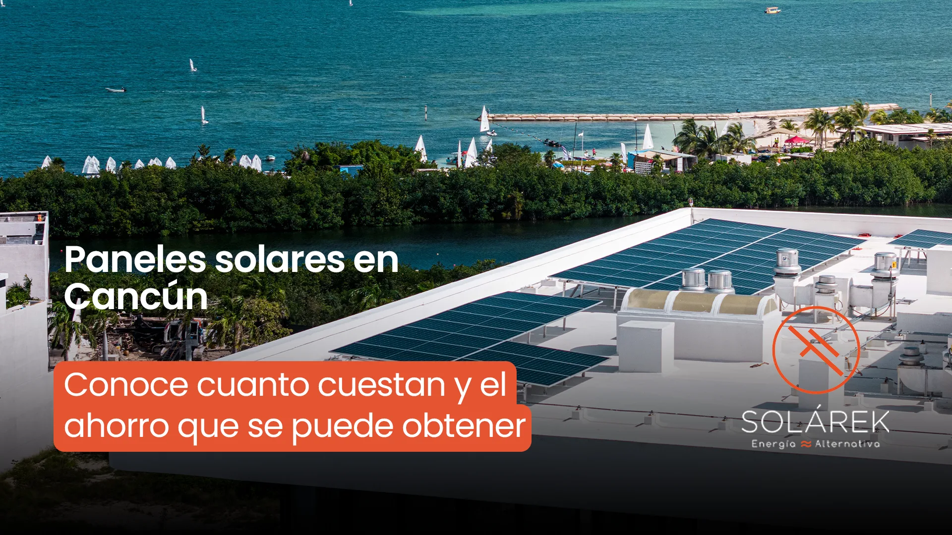 Paneles-solares-Cancún Paneles-solares-cancún