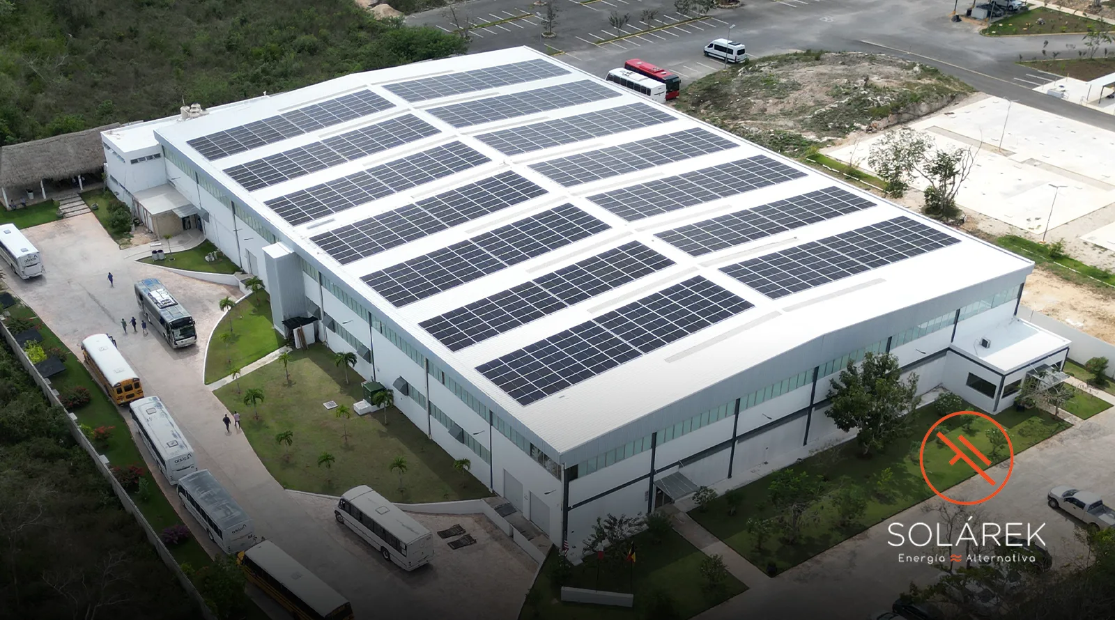 alsico-paneles-solares