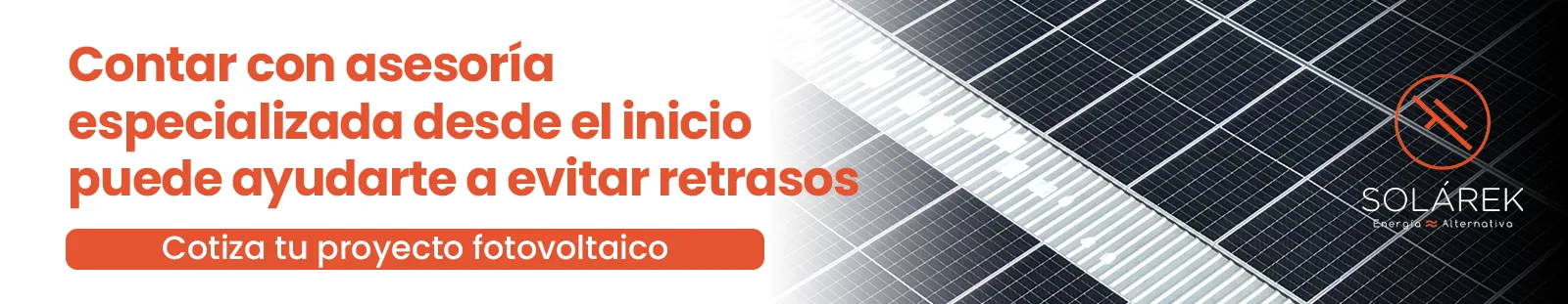 Interconexión ante CFE