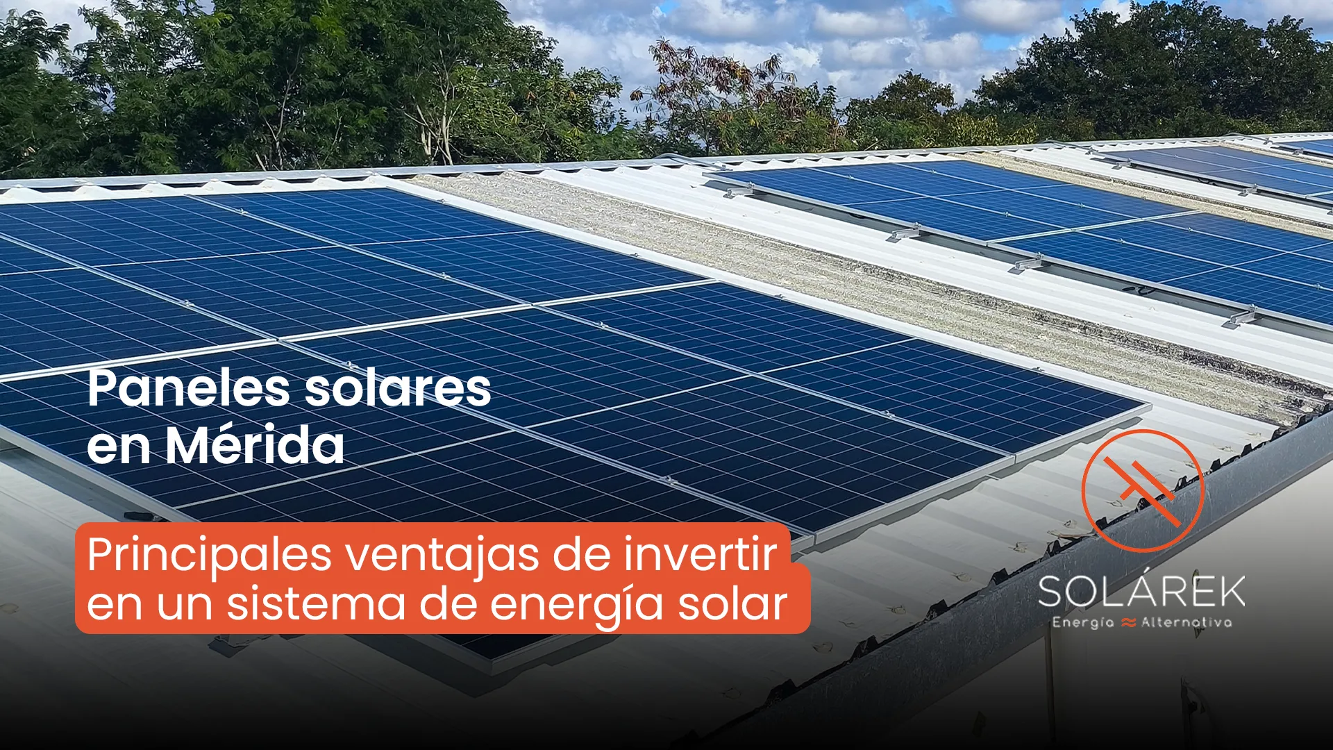 paneles-solares-Mérida Paneles-solares-Mérida