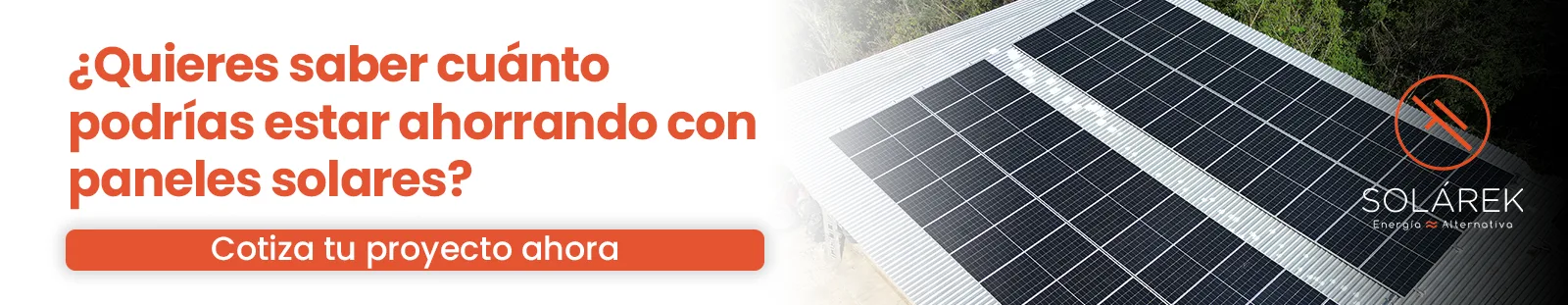 Cotiza Financiamiento Crédito Solar Finsus