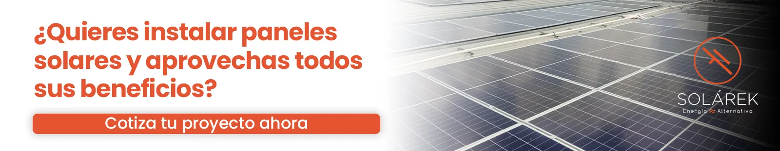 deducir impuestos con paneles solares