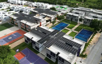 Smartium International School